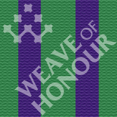 General Service 2008